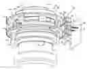 Fig. 01 - Torque sensor