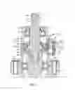 Fig. 02 - Torque sensor