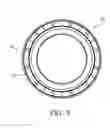 Fig. 04 - Torque sensor