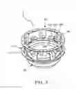 Fig. 06 - Torque sensor