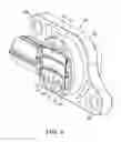 Fig. 07 - Torque sensor