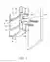 Fig. 08 - Torque sensor