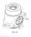 Fig. 22 - Torque sensor