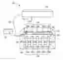 Fig. 01 - SYSTEMS FOR TOUCHLESS PROCESSING OF DRIED BLOOD SPOTS AND METHODS OF USING SAME