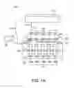 Fig. 02 - SYSTEMS FOR TOUCHLESS PROCESSING OF DRIED BLOOD SPOTS AND METHODS OF USING SAME