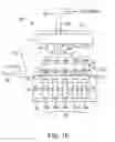 Fig. 06 - SYSTEMS FOR TOUCHLESS PROCESSING OF DRIED BLOOD SPOTS AND METHODS OF USING SAME