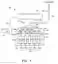 Fig. 07 - SYSTEMS FOR TOUCHLESS PROCESSING OF DRIED BLOOD SPOTS AND METHODS OF USING SAME