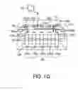 Fig. 08 - SYSTEMS FOR TOUCHLESS PROCESSING OF DRIED BLOOD SPOTS AND METHODS OF USING SAME