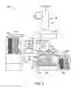 Fig. 09 - SYSTEMS FOR TOUCHLESS PROCESSING OF DRIED BLOOD SPOTS AND METHODS OF USING SAME