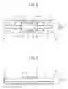 Fig. 02 - Single-Axis Actuator
