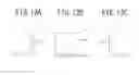 Fig. 09 - Single-Axis Actuator