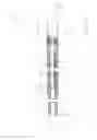 Fig. 02 - Length-adjustable unit