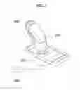 Fig. 02 - Apparatus for actuating shift lever for vehicle