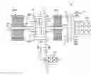 Fig. 01 - Vehicular transmission