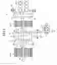 Fig. 02 - Vehicular transmission