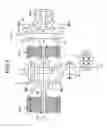 Fig. 07 - Vehicular transmission