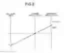 Fig. 09 - Vehicular transmission