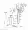 Fig. 02 - Dispersoid reinforced alloy powder and method of making