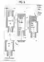 Fig. 07 - Method and apparatus for high temperature production of metals
