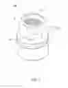 Fig. 02 - SOCKET