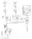 Fig. 09 - Sound processing device, sound data selecting method and sound data selecting program