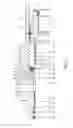 Fig. 02 - Fluid pressure cylinder