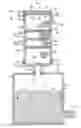 Fig. 01 - FILTER FOR HUMIDITY CONTROL, TYPICALLY FOR CONTROL OF HUMIDITY IN A BULK LIQUID TANK