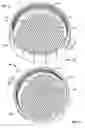 Fig. 07 - FILTER FOR HUMIDITY CONTROL, TYPICALLY FOR CONTROL OF HUMIDITY IN A BULK LIQUID TANK
