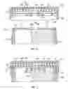 Fig. 09 - FILTER FOR HUMIDITY CONTROL, TYPICALLY FOR CONTROL OF HUMIDITY IN A BULK LIQUID TANK