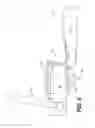 Fig. 06 - BEVERAGE BREWING APPARATUS WITH A FILTER CARRIER RECEIVER