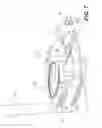 Fig. 08 - BEVERAGE BREWING APPARATUS WITH A FILTER CARRIER RECEIVER