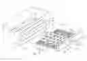 Fig. 01 - BREAD PRODUCT EDGE TOASTING SHIELD