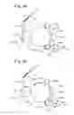 Fig. 06 - Proof printing press