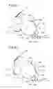 Fig. 08 - Proof printing press