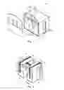 Fig. 02 - Railcar