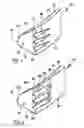 Fig. 02 - Piston ring for an internal combustion engine
