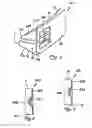 Fig. 04 - Piston ring for an internal combustion engine