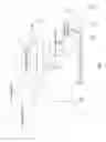 Fig. 02 - Early exhaust valve opening for improved catalyst light off
