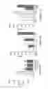 Fig. 02 - Aerosolized Dapsone as a Therapy for Inflammation of the Airway and Abnormal Mucociliary Transport