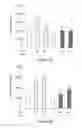 Fig. 04 - Aerosolized Dapsone as a Therapy for Inflammation of the Airway and Abnormal Mucociliary Transport
