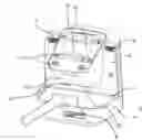 Fig. 01 - Respiratory humidifier
