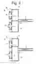 Fig. 03 - Exhalation valve and respiratory assistance device