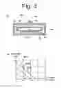 Fig. 04 - Exhalation valve and respiratory assistance device