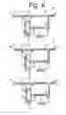 Fig. 06 - Exhalation valve and respiratory assistance device