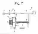 Fig. 07 - Exhalation valve and respiratory assistance device