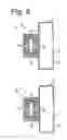 Fig. 08 - Exhalation valve and respiratory assistance device