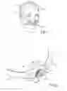 Fig. 02 - VALVED BREATHING DEVICE PROVIDING ADJUSTABLE EXPIRATION RESISTANCE FOR THE TREATMENT OF SLEEP DISORDERED BREATHING