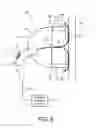 Fig. 09 - User interface device providing for improved cooling of the skin