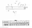 Fig. 02 - Multi-segment smoking article