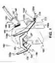 Fig. 02 - Positioning system and methods for use with automated hair cutting systems
